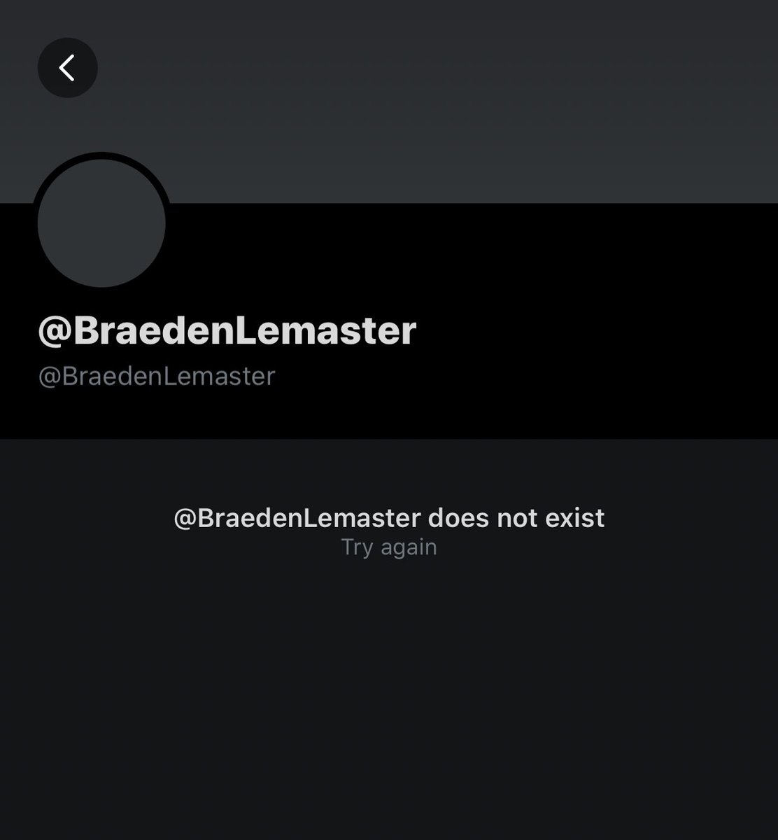 drunkonrenee's tweet photo. braeden: also braeden: https://t.co/5I5KZQaQfN