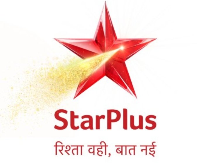 biggboss_news_2's tweet photo. #SuperExclusive
SOURCES
#KanchiSingh, #NitiTaylor shortlisted for playing #Gehna in @StarPlus #SaathNibhanaSaathiya2!!?
Nothing confirmed yet!!
@bb_2020s #bb2020s
Credit @GossipsTv
https://t.co/OpARjHZbcw