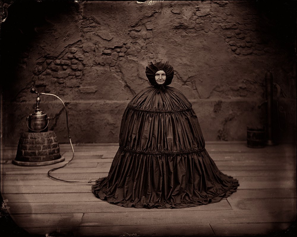 DesignObserver's tweet photo. Undercovering a Lost Photographic Genius from @thedailyheller
https://t.co/2AJZs8BGi1 https://t.co/giRC6Gs8Ev