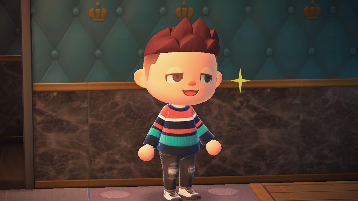 Mark Burg tweet media