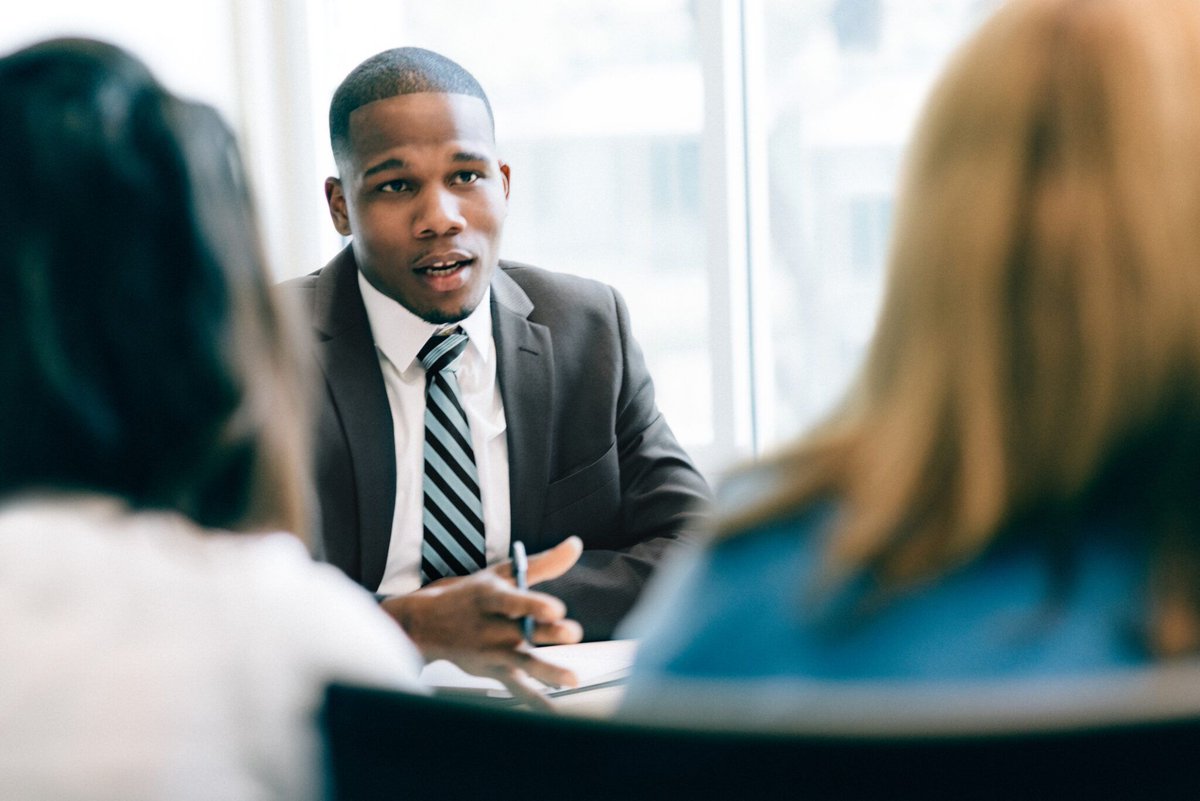 CdnUnderwriter's tweet photo. How well are your clients being served? Here’s how clients rated broker service, according to the 2020 Trusted Advisor Survey #CUTAS
https://t.co/T81Zc7Zvz5 https://t.co/ortwWcUf9n