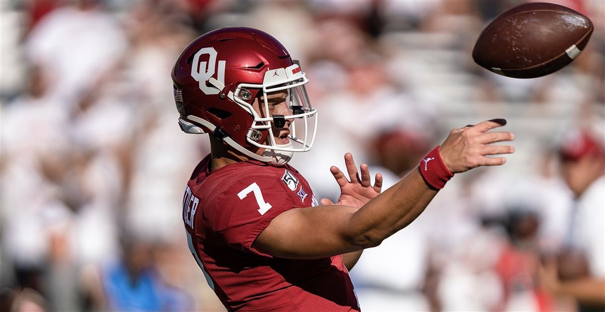 Freshman Focus tweet media