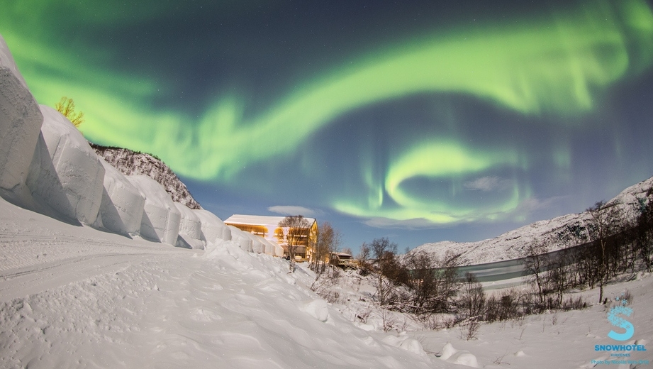leviedelnord's tweet photo. SAGA ARTICA - TRA SVEZIA, FINLANDIA E NORVEGIA
Partenze garantite, viaggio di gruppo, viaggio-esperienza
info:https://t.co/3KWiBNOZ9f
#svezia #finlandia #norvegia #lapponia #snowhotel #rompighiaccio #auroraboreale #vacanzextra #leviedelnord #leviedellaurora https://t.co/kF2mmBuNWY