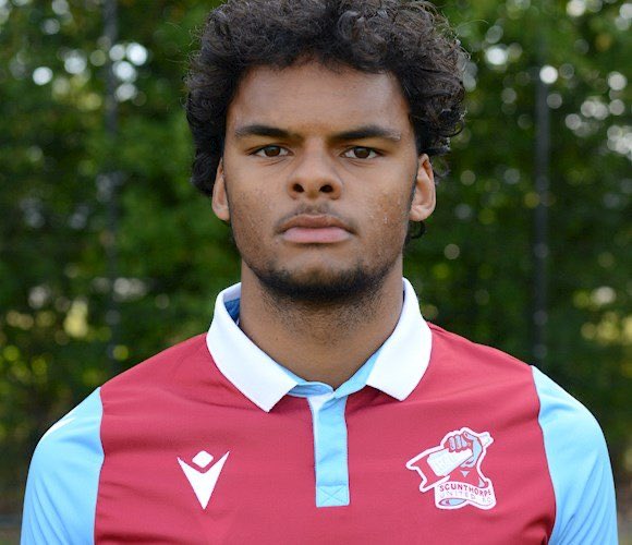 Jacob Bedeau:  @SUFCOfficial The  #UTI squad at Neil Cox’s disposal contains a lot of young players. Picking just one isn’t easy.I personally like 20-year-old defender Jacob Bedeau, formerly of Bury and Aston Villa.The  #IRON ‘number 4’ could play a big part in this season. #EFL