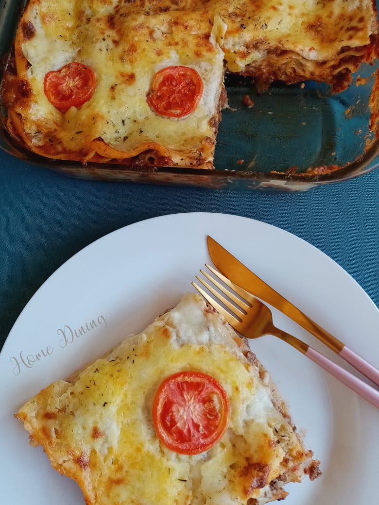 HomeDining2's tweet photo. Okay loves😋 it is that time🥰
#clickschallenge 
#LOTTOJerusalemadanceChallenge 
#R210ForWiseman 
#HomeDining https://t.co/eyYQuIR9T8