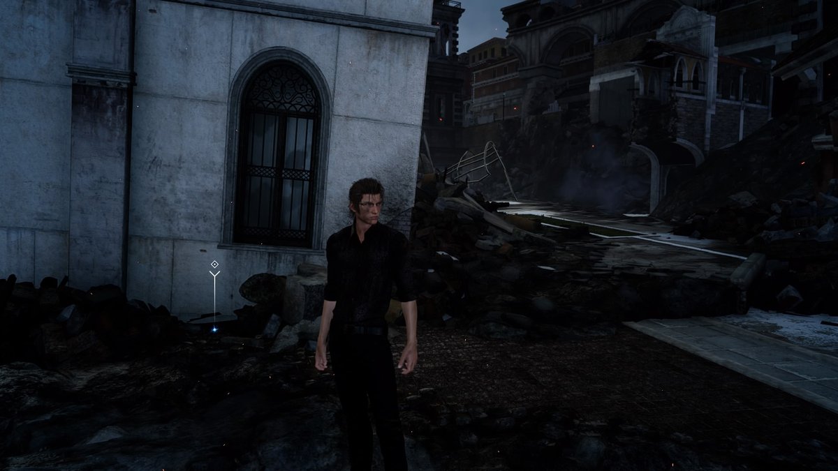 Ff15universe Ff8 Ff15 Ffxv Ingame 17 Altissia Runis Dlc Ignis Finalfantasyxvuniverse ファイナルファンタジーxv Ffxv Ff15 Dawnofthefuture Ffversusxiii Ffwiki Finalfantasyxv Finalfantasy15 Finalfantasy Ffvsxiii Altissia Ff15universe Ff8 Ff15 Ffxv Ingame 17 Altissia Runis Dlc Ignis Finalfantasyxvuniverse ファイナルファンタジーxv Ffxv Ff15 Dawnofthefuture Ffversusxiii Ffwiki Finalfantasyxv Finalfantasy15 Finalfantasy Ffvsxiii Altissia