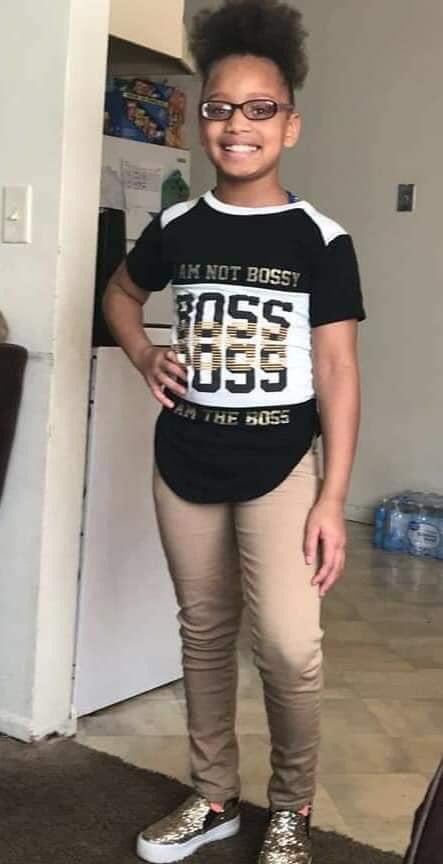 help_retweets's tweet photo. BREASIA TERRELL IS STILL MISSING AFTER TWO MONTHS!!! IOWA/ILLINOIS AREA PLEASE RETWEET ESPECIALLY ‼️ (some more photos will be posted) #breasiaterrell #iowa #MissingChild #missingchildren #davenport https://t.co/0gFyJBfpo1