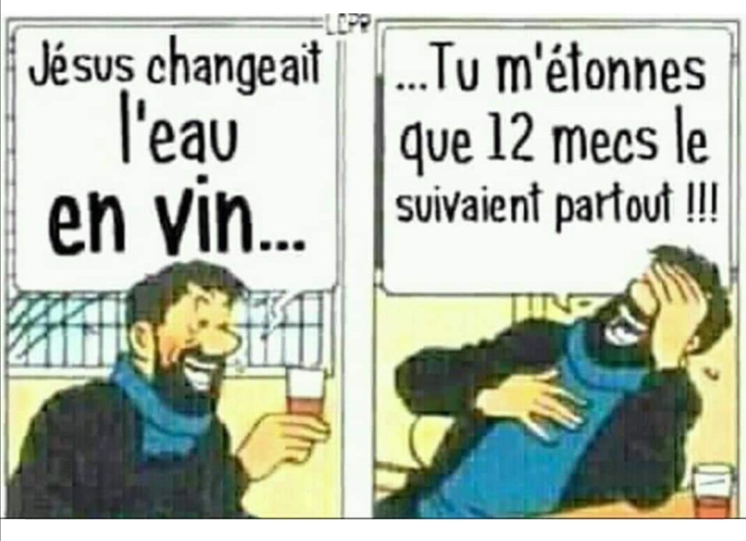 Brieucrbn's tweet photo. C'est des bons les 12 !!! 😂 https://t.co/aYmnMsKQLT