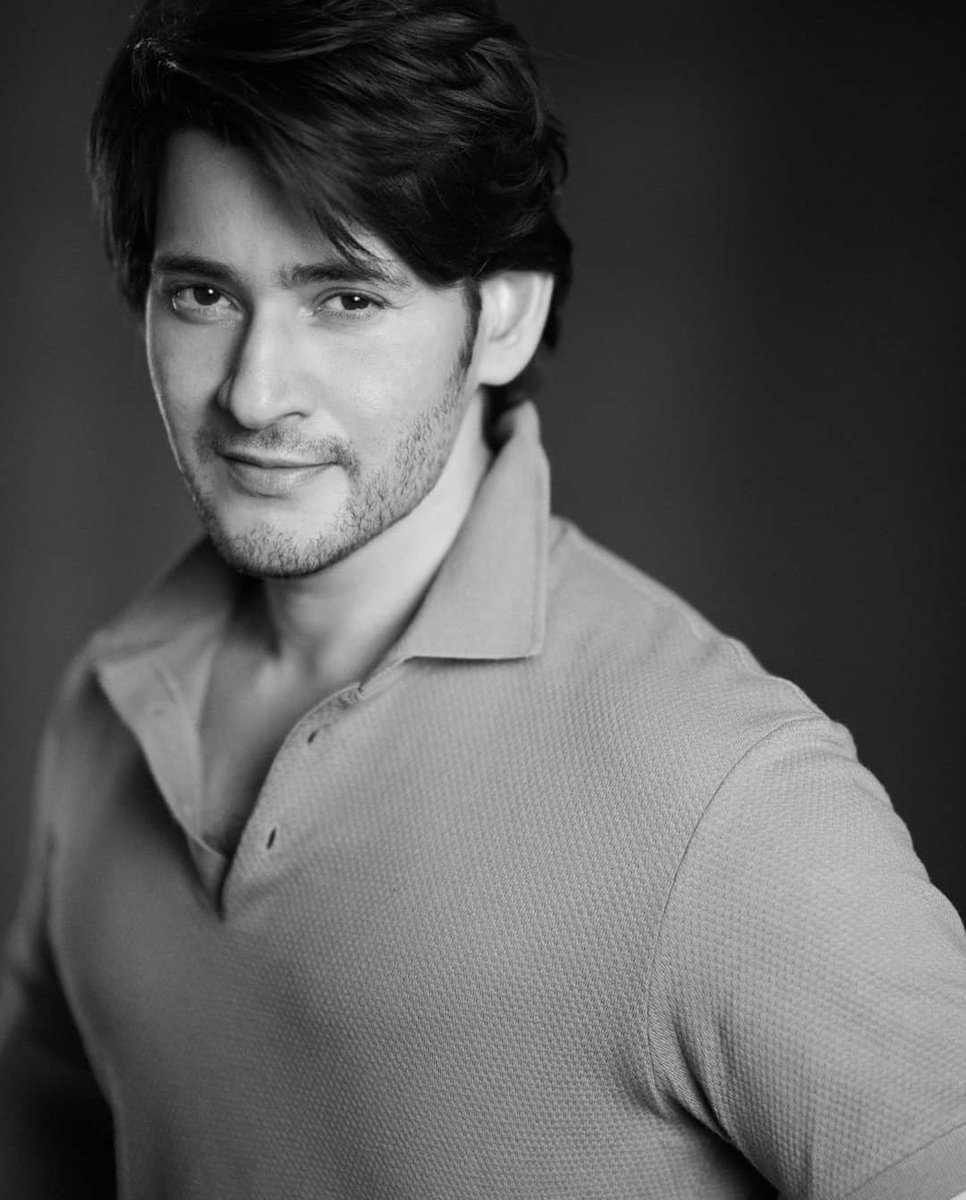 arif8696's tweet photo. 🔥🔥
@avigowariker
@urstrulyMahesh
#SarkaruVaariPaata https://t.co/qZc8Qjfj87