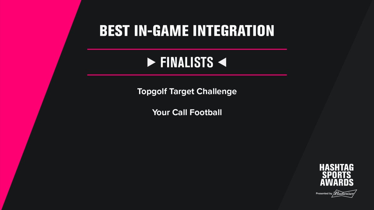 Your_Call_Inc's tweet photo. So proud of this team! @Hashtagsports #HSAwards https://t.co/fMm0vYrOjT
