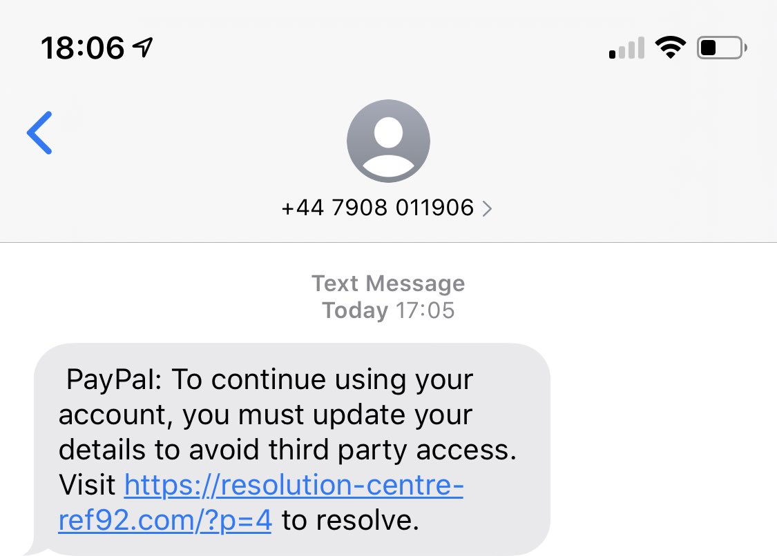 Rob Straathof tweet media