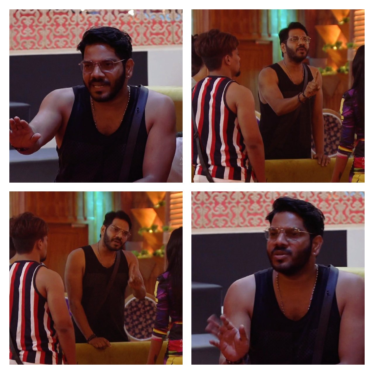 EhfSkiBU8AAlaTZ?format=jpg&name=large