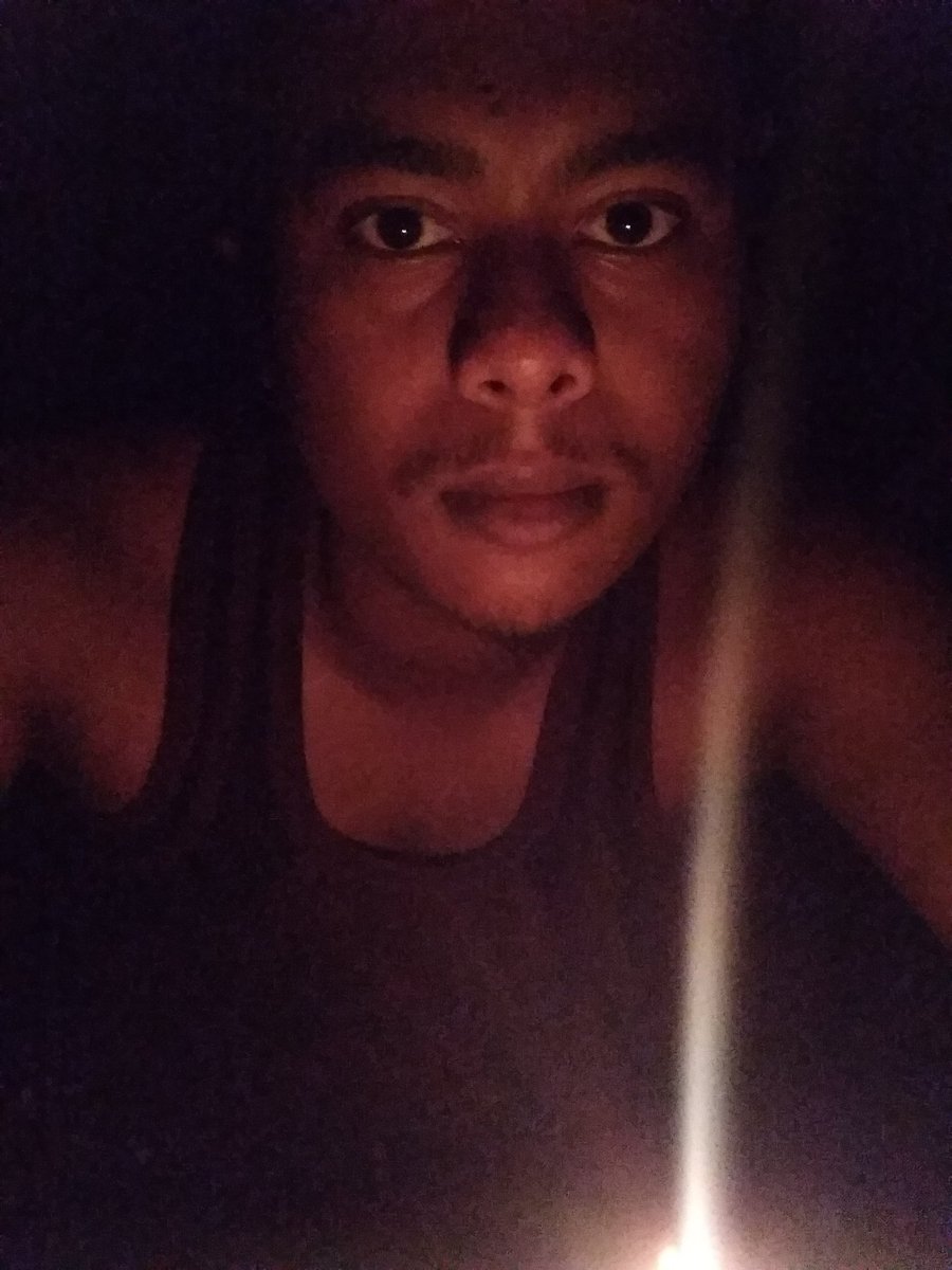 Real_Subhrajit's tweet photo. #9Baje9Minute
#justice4apprenticetrainees
#justiceforcoalapprentice
#speakupforcoalapprentice https://t.co/BRVDxakczQ