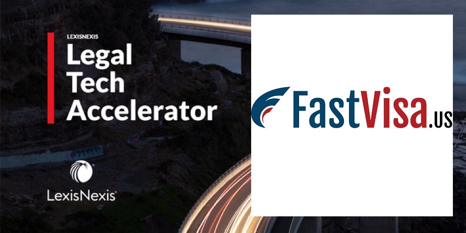 FastVisa US tweet media