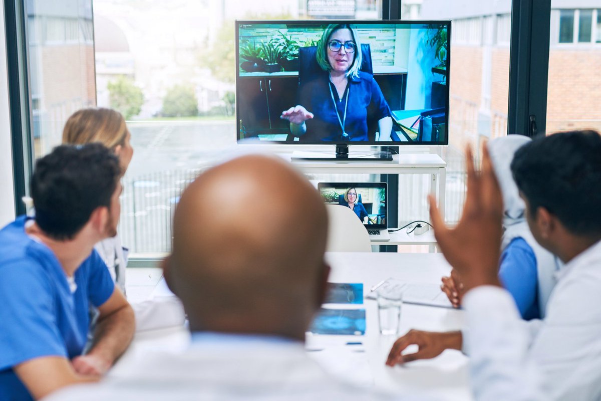PallaviMathane's tweet photo. Coupa CEO @rbernshteyn talks to @FortuneMagazine. Shares thoughts about "#CommunityIntelligence' during the times of Covid &amp; more. https://t.co/kvuWWMIjRO @coupa #ci https://t.co/AVrxEdELkH