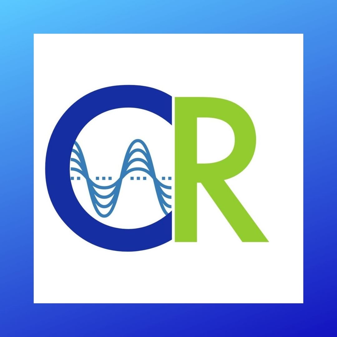 Trauma, stress, suppressed emotions, subconscious beliefs, and toxicity get your brain, body, and emotions stuck in survival mode as if you were fighting or running from tigers 24/7. This overloads exhausts and mutates your cellular functions into chronic symptoms, pain, disease.