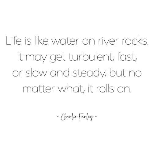 Quotablebychar1's tweet photo. #QOTD 

#MotivationalQuotes https://t.co/jecYgTQBSG