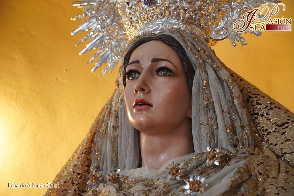 Desde estas líneas, la Junta de Gobierno de esta Hermandad quiere agradecer a la web <a href="/IslapasionNet/">islapasionnet</a> el trabajo realizado con las retransmisiones del pasado domingo de la Solemne Función y del XXXIX Pregón en honor a María Santísima de la Salud.