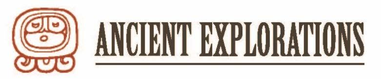 Have you seen our latest news? conta.cc/3jYKxxy