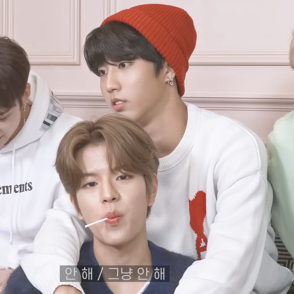 thinking about seungsung tweet media