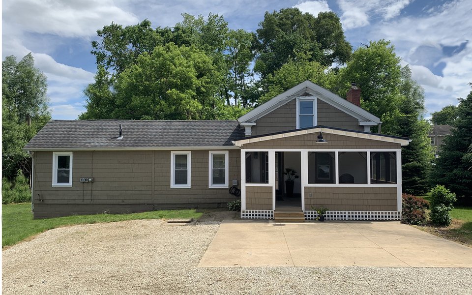theBrokerList's tweet photo. 7947 Wadsworth Rd., Medina, OH, 44256 #Medina #Ohio #CRE @stevemasica #Office #SingleTenantOffice https://t.co/jGmixbOXRF https://t.co/MhZHy2rFmU