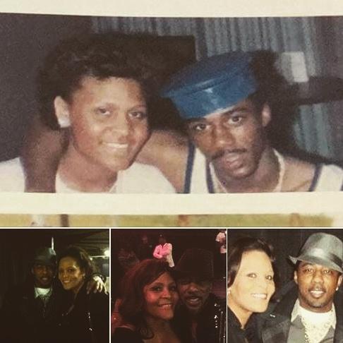 LoriMWithAnI's tweet photo. @ROBNEHISTORIAN @NewEdition Happy NE Anniversary!!! #NEFan4Life ❤ 🎉 ❤ https://t.co/OnaQWbaqnf