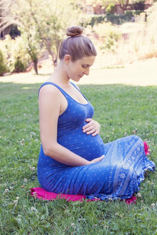 pomyoga's tweet photo. birth prep this saturday - registration closes thurs! https://t.co/zfh4tp9ugZ https://t.co/4AhFxtTxJJ