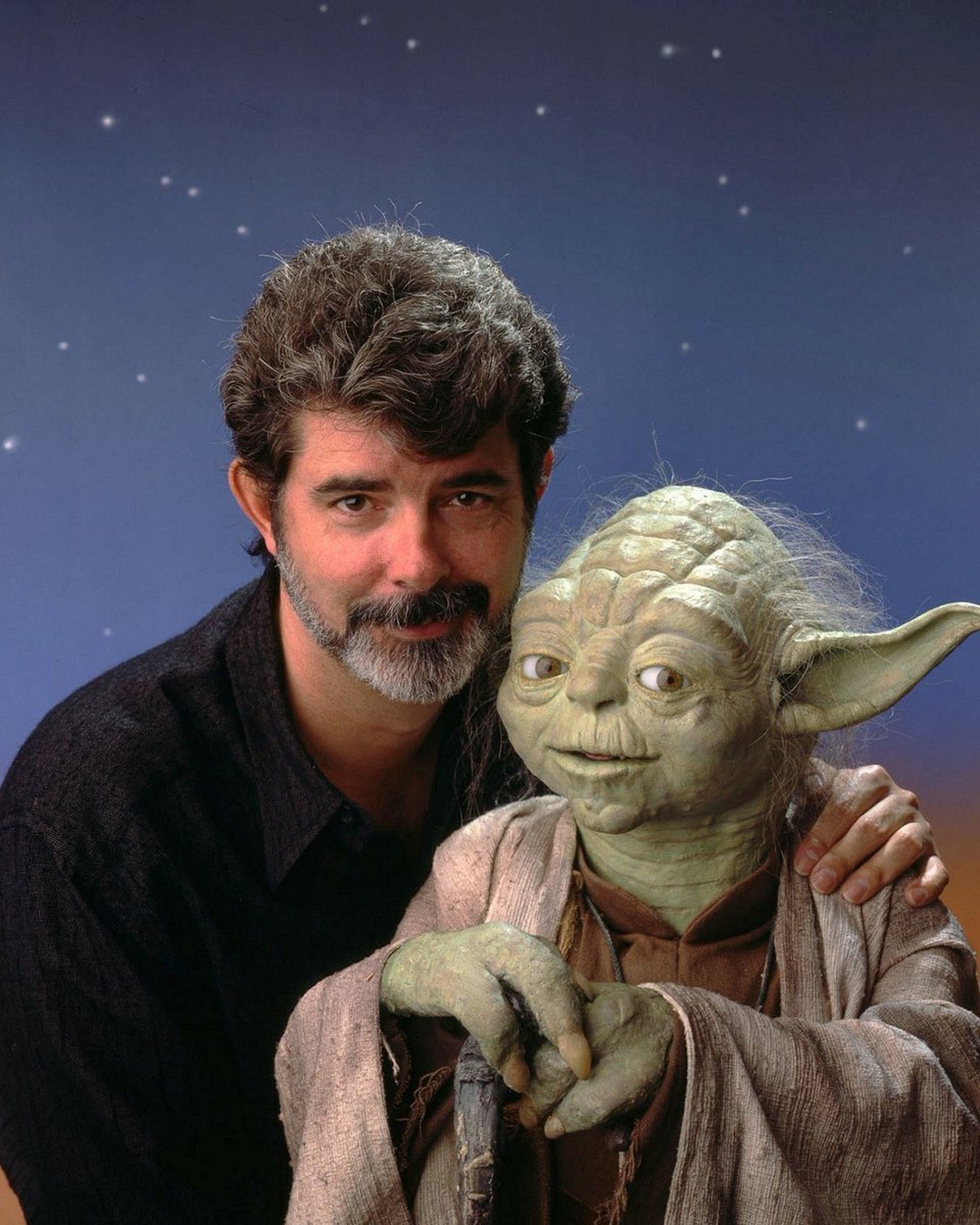 Leonhaltレオンハルト ロバートダウニーjrとベイビー ヨーダ ロバート ロドリゲスとベイビー ヨーダ ジョージ ルーカスとベイビー ヨーダ ジョージ ルーカスとヨーダ スターウォーズ Babyyoda Disneyplus T Co 9ruad3yrye Twitter Leonhaltレオンハルト ロバートダウニーjrとベイビー ヨーダ ロバート ロドリゲスとベイビー ヨーダ ジョージ ルーカスとベイビー ヨーダ ジョージ ルーカスとヨーダ スターウォーズ Babyyoda Disneyplus T Co 9ruad3yrye Twitter