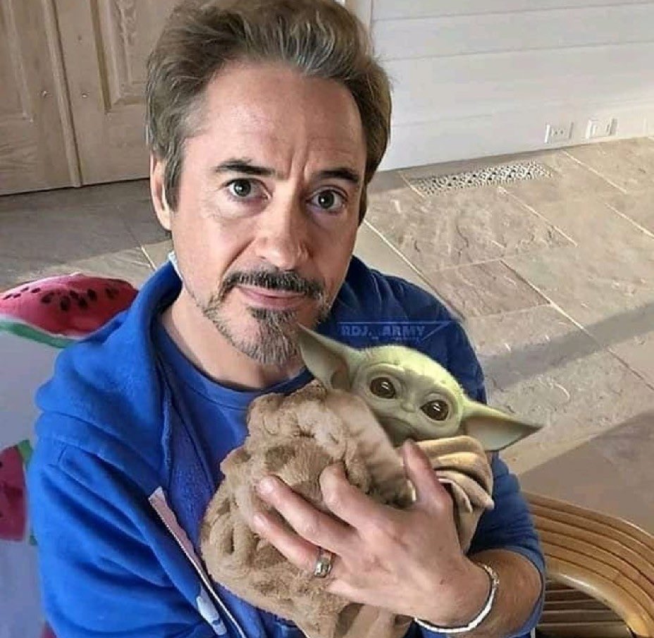 Leonhaltレオンハルト ロバートダウニーjrとベイビー ヨーダ ロバート ロドリゲスとベイビー ヨーダ ジョージ ルーカスとベイビー ヨーダ ジョージ ルーカスとヨーダ スターウォーズ Babyyoda Disneyplus T Co 9ruad3yrye Twitter Leonhaltレオンハルト ロバートダウニーjrとベイビー ヨーダ ロバート ロドリゲスとベイビー ヨーダ ジョージ ルーカスとベイビー ヨーダ ジョージ ルーカスとヨーダ スターウォーズ Babyyoda Disneyplus T Co 9ruad3yrye Twitter