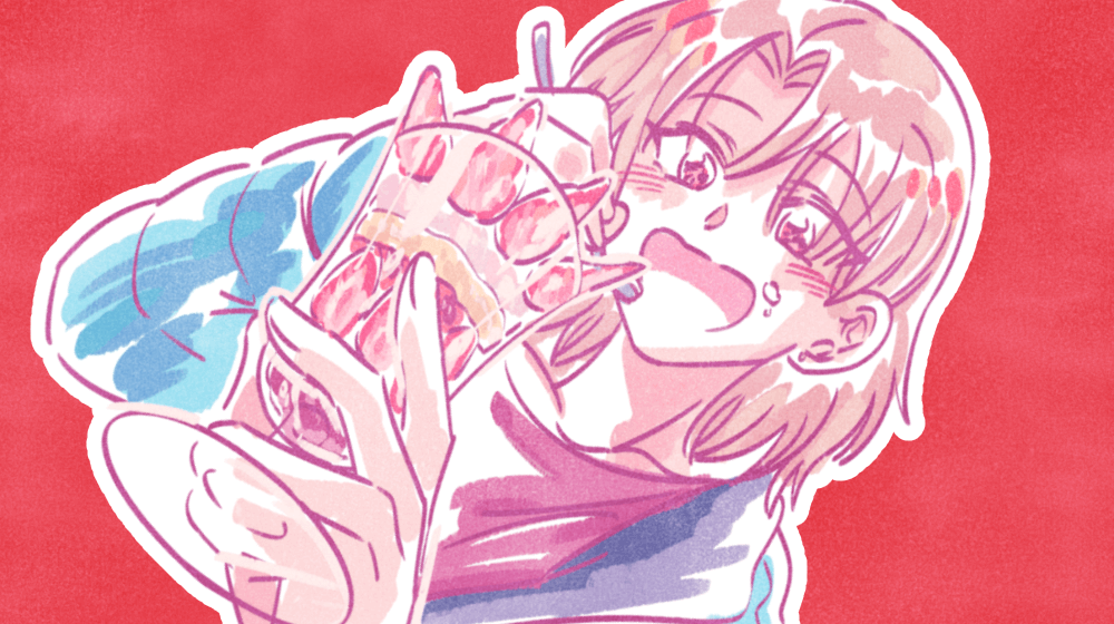 「20.09.10 」|🅜🅞🅚のイラスト