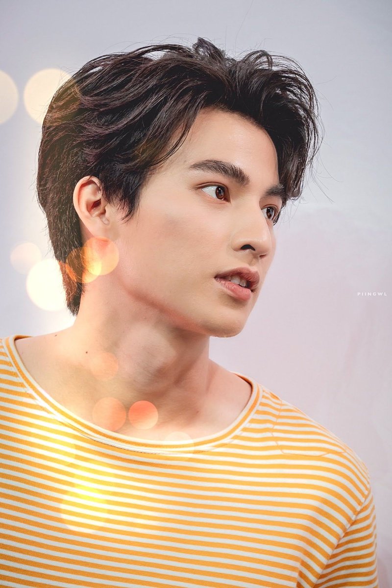 more pictures that prove my point: