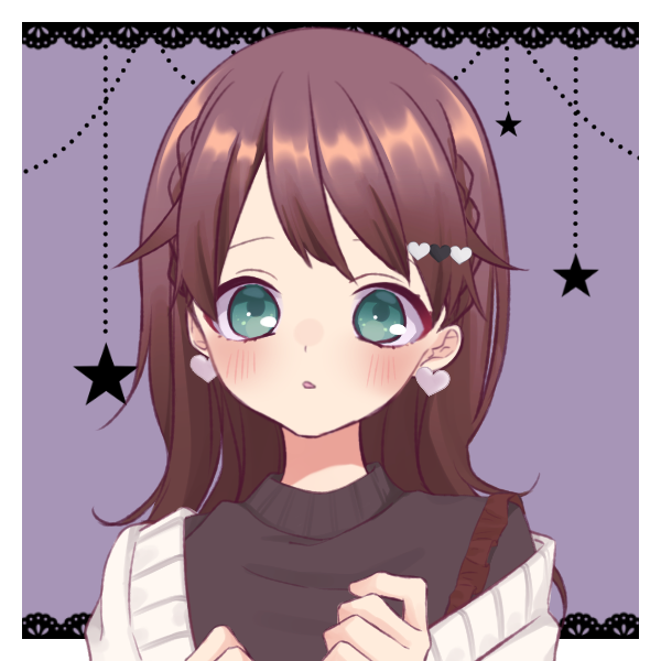 美大生のtwitterイラスト検索結果 美大生のtwitterイラスト検索結果