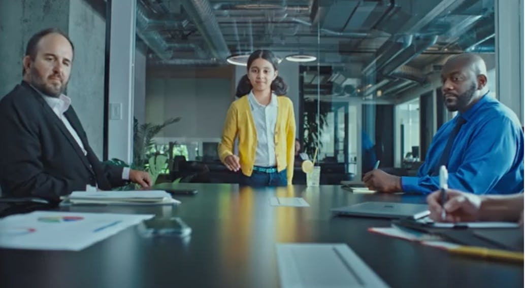 PallaviMathane's tweet photo. Manage Your Business #Spend As Simply As A Lemonade Stand! Don't miss this @CNBC commercial. https://t.co/QpgKjyV8fD https://t.co/hDdAdNEEGs @coupa #bsm #businesspend https://t.co/te8cVT5waz https://t.co/oKI6OZ4Eeg