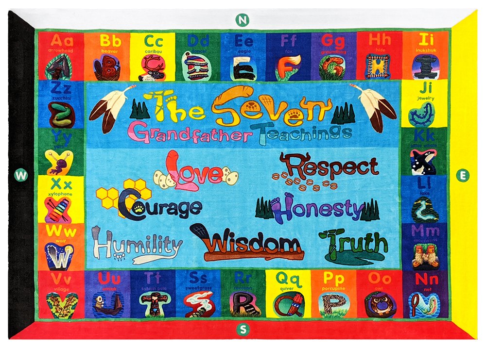 Native_R's tweet image. New arrivals for the new school year! - mailchi.mp/nativereflecti…