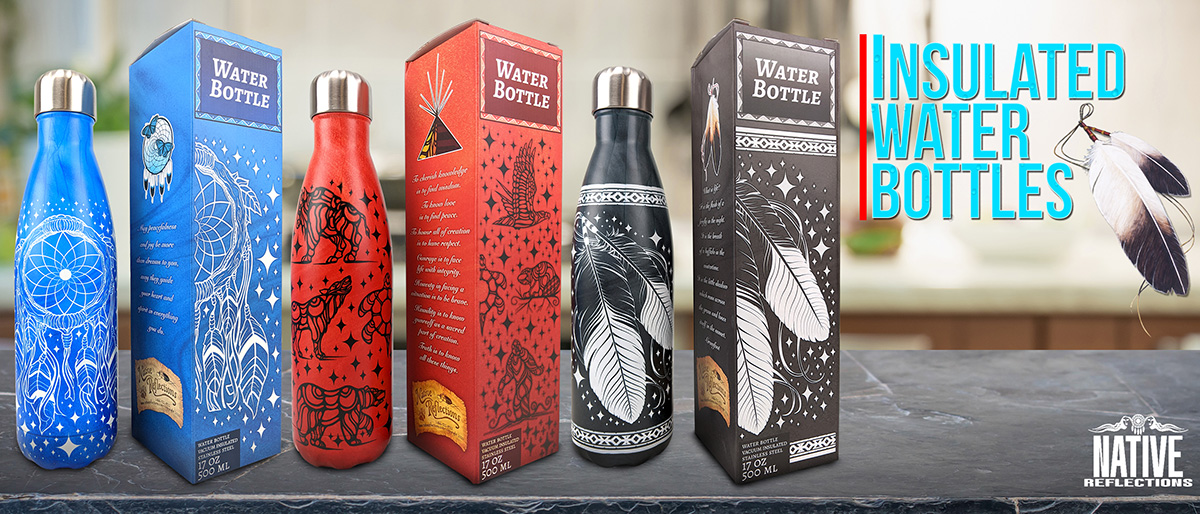 Native_R's tweet image. New arrivals for the new school year! - mailchi.mp/nativereflecti…