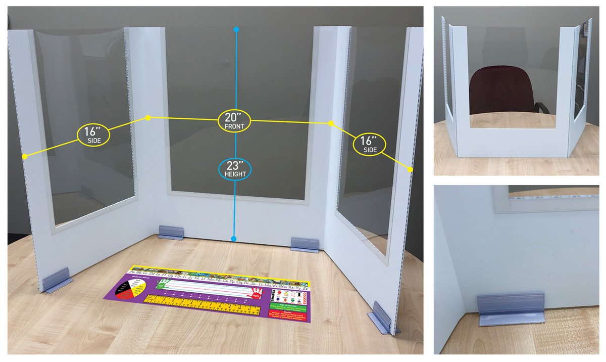 Native_R's tweet image. New arrivals for the new school year! - mailchi.mp/nativereflecti…