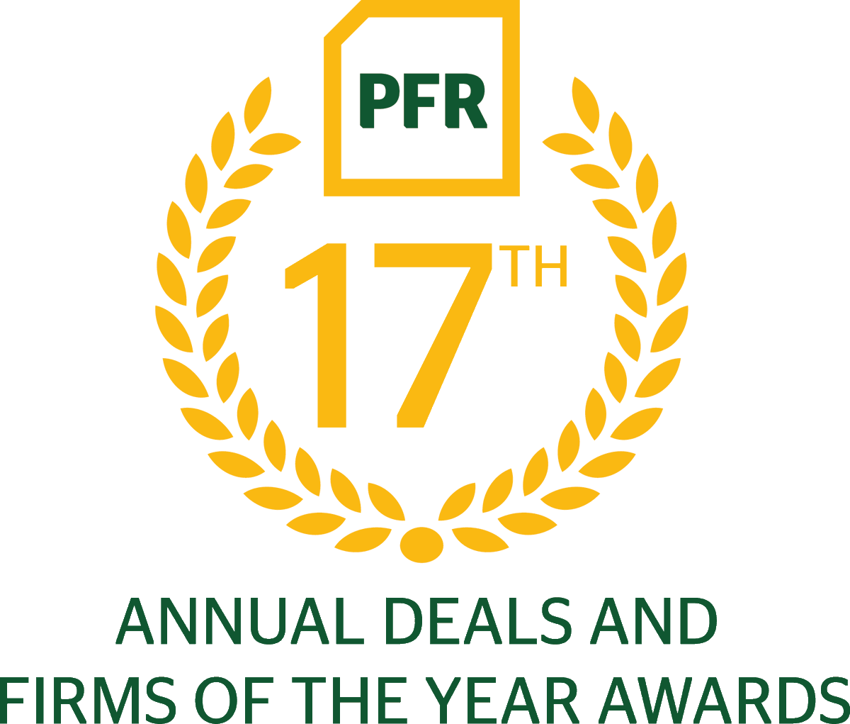 Congratulations to our team at Marathon Capital for winning our second consecutive "M&amp;A Adviser of the Year" award - bit.ly/2FnK74F