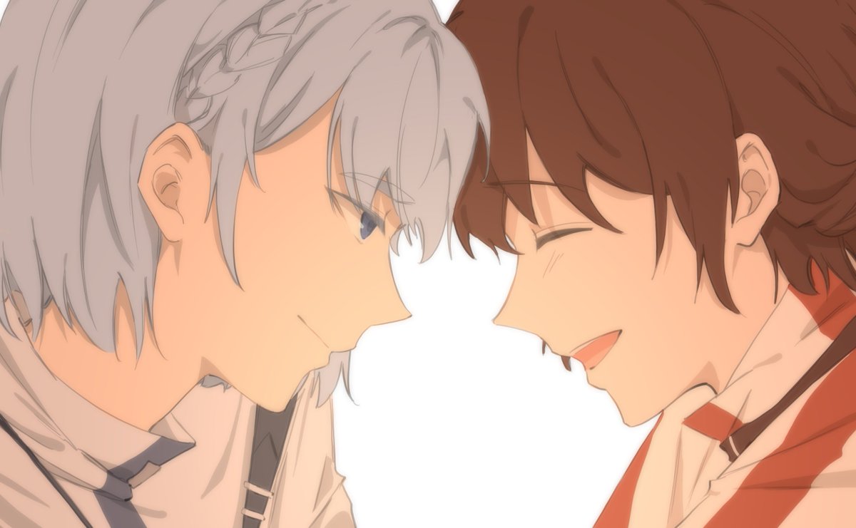 Snegg31's tweet photo. something warm https://t.co/zs89SfKzyj