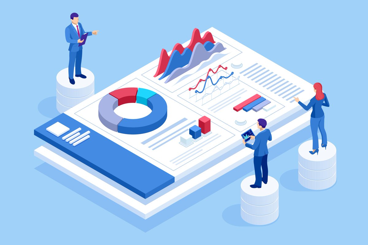 LuciaSalvest's tweet photo. 🧐 ¿Te mareas con tanto número cada vez que revisas las métricas 📊 de #Analytics? 🤯

Entonces esta extensión de Google #Chrome es tu nueva mejor amiga 👉 https://t.co/xuJbjEW0Up

Descubrimiento 🔝 de mi tocayo 👌@Carlosalvador_ en su super clase de #GoogleAnalytics en @aulacm. https://t.co/x76hS0sM8N