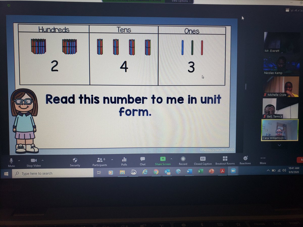 NKempAP's tweet photo. Great rehearsals with  some of our super 🌟 teachers. Our 👦🏾👩🏾👨🏾‍🦱👩🏽👩🏽‍🦱 will be better because of your preparation and hard work.  #Super2nd #Fantastic4th @CasPrinciTmomon @FelixRuffin16 @kdavidibcascade @DrTProctor @didraut https://t.co/W640i86A7C