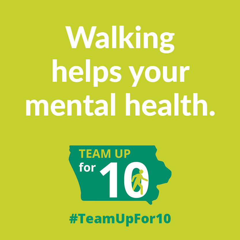 Williams Wellness Center (CenterWillams) Twitter