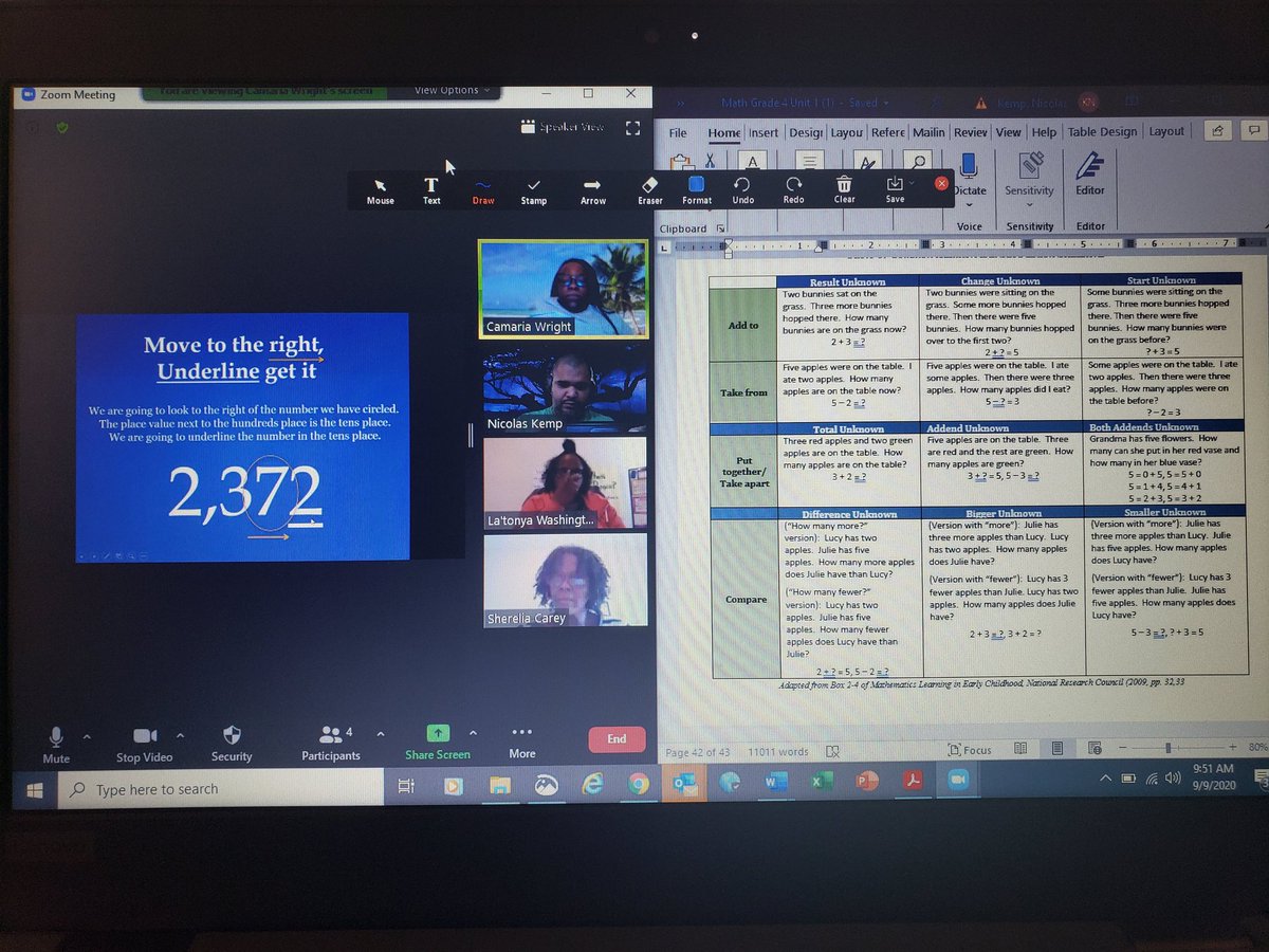 NKempAP's tweet photo. Great rehearsals with  some of our super 🌟 teachers. Our 👦🏾👩🏾👨🏾‍🦱👩🏽👩🏽‍🦱 will be better because of your preparation and hard work.  #Super2nd #Fantastic4th @CasPrinciTmomon @FelixRuffin16 @kdavidibcascade @DrTProctor @didraut https://t.co/W640i86A7C