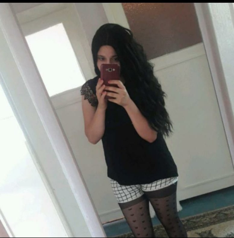 Funda07375569's tweet photo. #seks #porno #sikiş #beylikdüzü #avcılar #Bahçeşehir #Bakırköy  #Şirinevler #türbanlı #fantezi #ifşatürk #selam #seksikızlar whatsapp 
0545 653 82 96 https://t.co/45u0X4LeEY