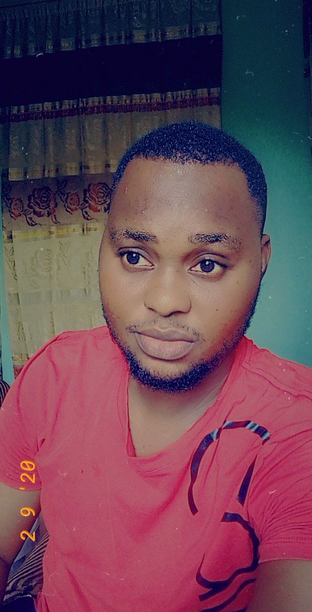 Bra Ato Kwamena Forson tweet media