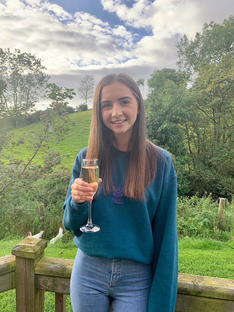 Jennie Lee Sims tweet media