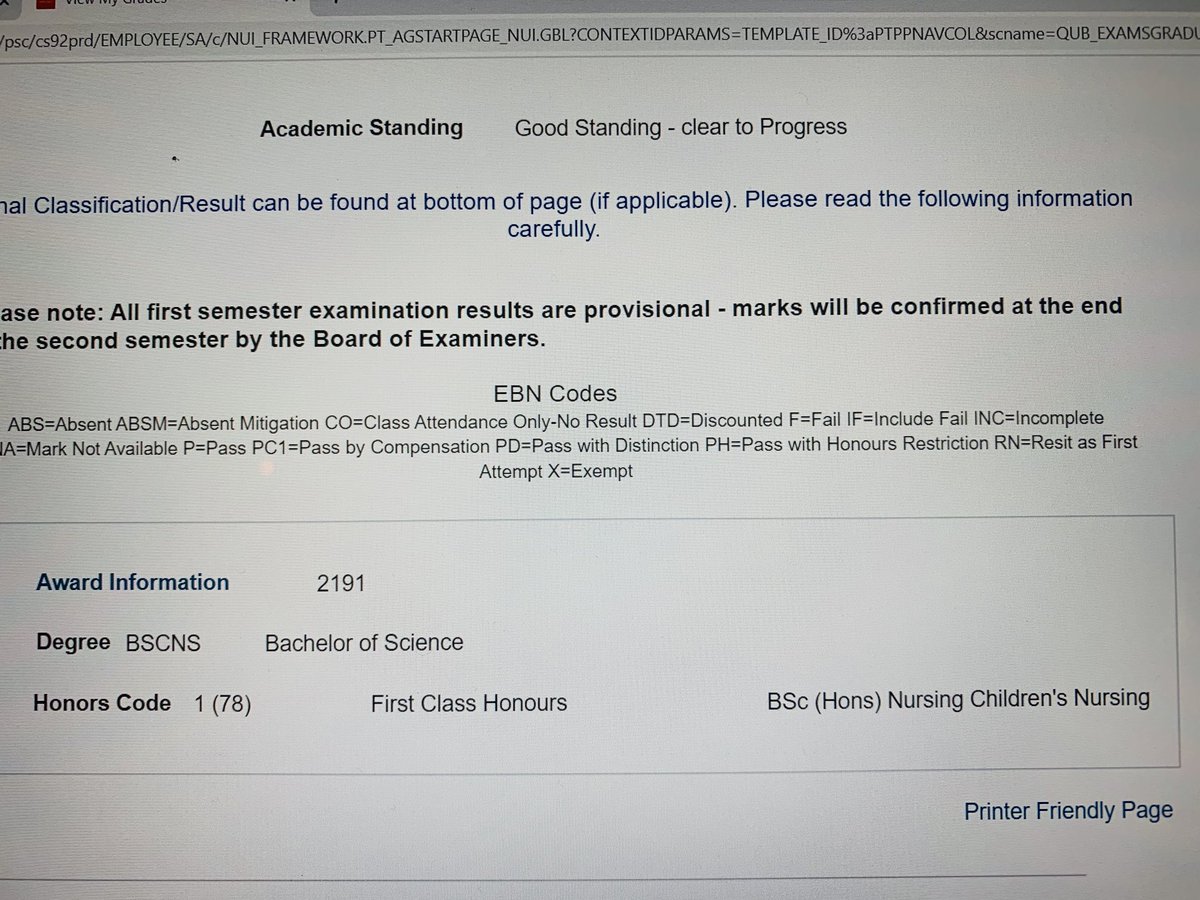 Jennie Lee Sims tweet media