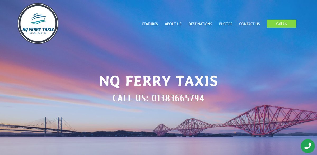 hassan99818's tweet photo. #wordpress
#websiteDesign
#responsive
#ElementorPro
#AstraPro
#Responsive_Website_Design
#WooCommerce 
#Elementor
Check out my Design. Get me here:
https://t.co/Hu04hMhyI7 https://t.co/IzaOm5I6YX