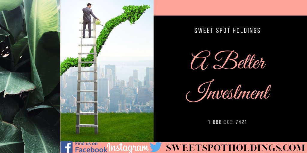 SweetSpotHold's tweet photo. We are looking for investors who are ready to use their money for a better investment. https://t.co/tC3J3Dl78c #investing #realestateinvesting #realestate #investors #Charleston #SummervilleSC #NoteBuyers https://t.co/HOrfU2KQOS
