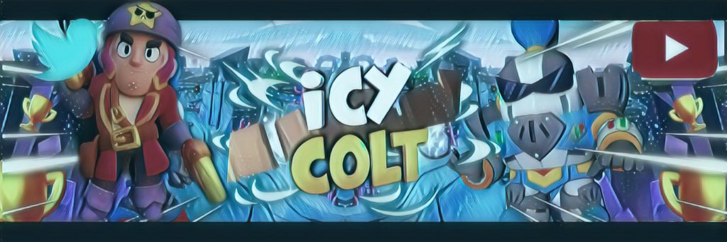 New banner for <a href="/icy_colt/">Sicy</a> 
Like and rt appreciated