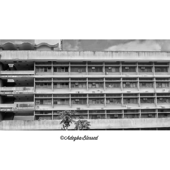 AdegbaBlessed's tweet image. Windows and Air Conditions of @ife_agric @oau_campus

📸: @AdegbaBlessed

#repeatedpattern #oaubuildings #greatife #oauife #mostbeautifulcampus #oautrends #oaustories #photography #oaucampus #documentary #photolover #canonuser #starzvisuals